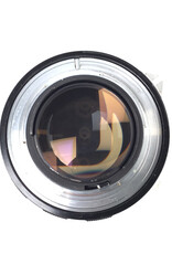 NIKON Nikon Nikkor-S 50mm f1.4 Non AI Lens Used Good
