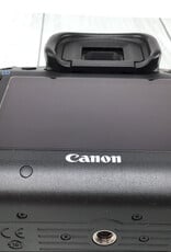 CANON Canon EOS 5DS R Camera Body Used Good