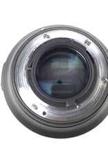 NIKON Nikon AF-S 85mm f1.8 G Lens Used Good