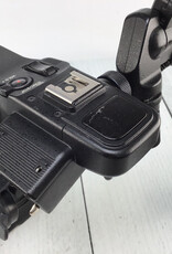 SONY Sony FS5 Mark II Camera 330 Hours Used Fair