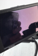 SONY Sony FS5 Mark II Camera 330 Hours Used Fair
