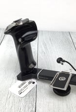 Hasselblad Hasselblad Left Hand Grip for ELM Etc. Used Good