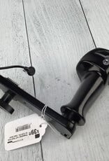 Hasselblad Hasselblad Left Hand Grip for ELM Etc. Used Good