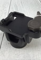 MANFROTTO Manfrotto 234RC Head No Plate Used Good