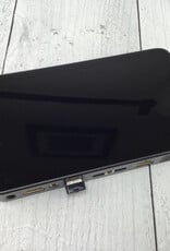Port Keys PortKeys LH7P Monitor Used Good