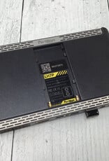 Port Keys PortKeys LH7P Monitor Used Good