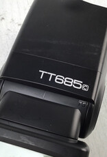 GODOX Godox TT685C Flash for Canon Used Good