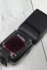 GODOX Godox TT685C Flash for Canon Used Good