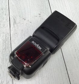 GODOX Godox TT685C Flash for Canon Used Good