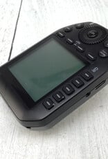 GODOX Godox XproII F Flash Trigger for Fuji Used Good