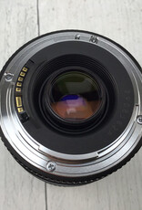 CANON Canon EF 75-300mm f4-5.6 III USM Lens Used Good
