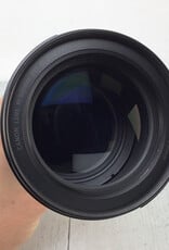 CANON Canon RF 800mm F11 Lens Used Good