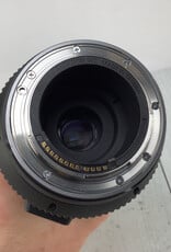 CANON Canon RF 800mm F11 Lens Used Good