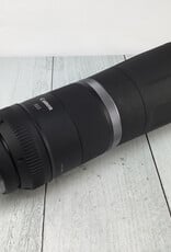 CANON Canon RF 800mm F11 Lens Used Good
