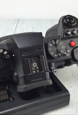 PANASONIC Panasonic S5 Camera Body Used Good