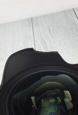 SIGMA Sigma 20mm F1.4  DG E Mount Lens Used BGN