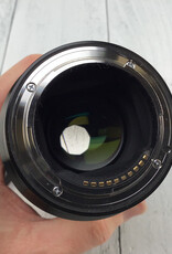 SIGMA Sigma 20mm F1.4  DG E Mount Lens Used BGN