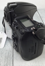 NIKON Nikon D700 Body Only Used w/Charger Good
