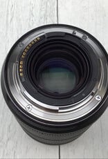 CANON Canon RF 24mm F1.4 VCM L Lens Used Good