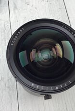 ttartisan TTArtisan Tilt Shift 17mm f4 for Sony in Box Used Good