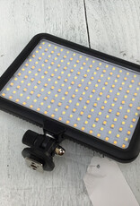 Savage Savage LED-204 Light Used Good