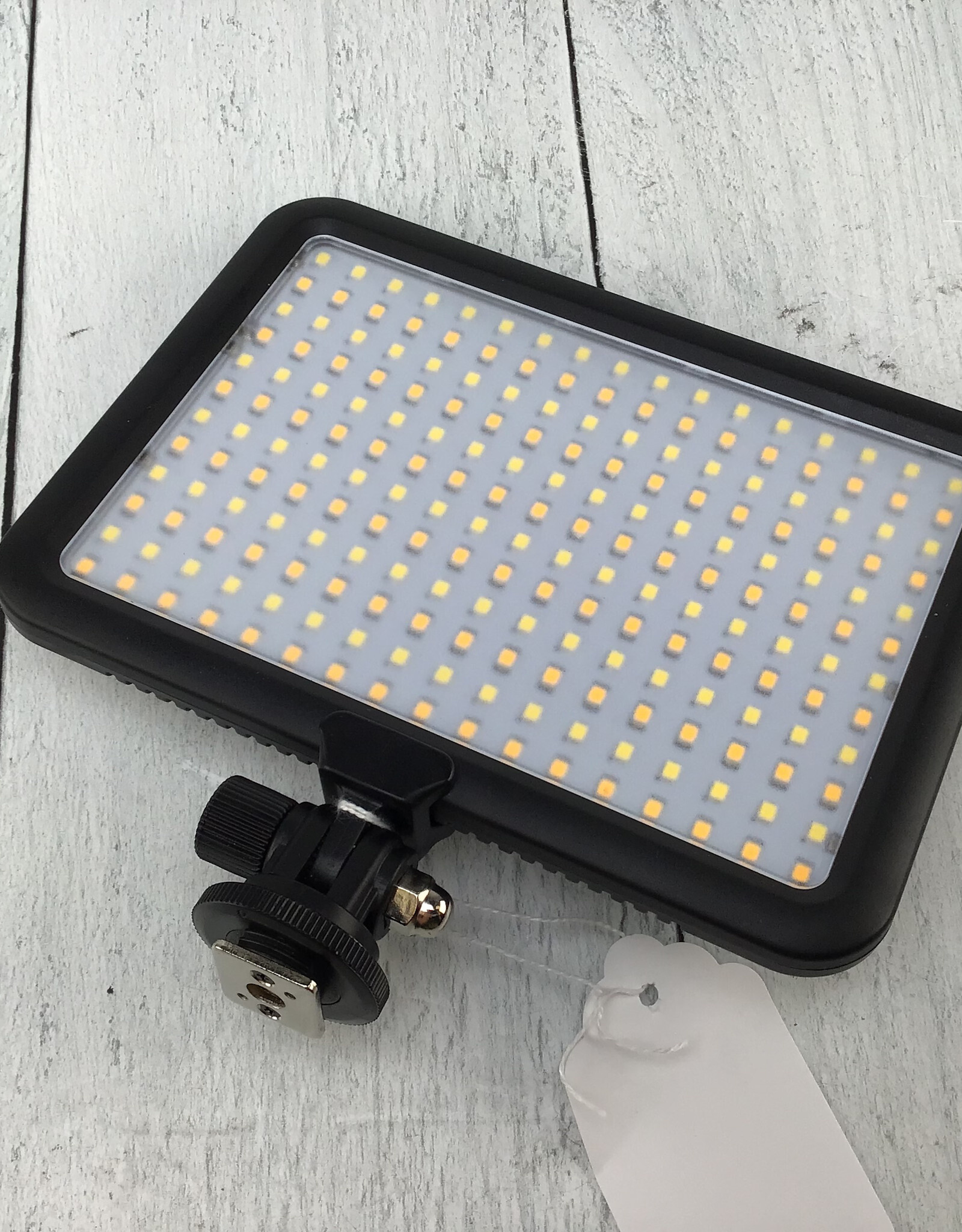 Savage Savage LED-204 Light Used Good