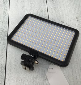 Savage Savage LED-204 Light Used Good