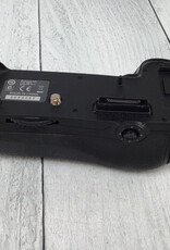 NIKON Nikon MB-D12 Battery Grip Used Fair