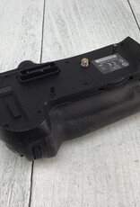 NIKON Nikon MB-D12 Battery Grip Used Fair