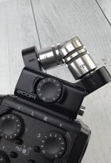 Zoom H6 Handy Recorder Used Good
