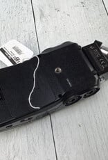 Zoom H6 Handy Recorder Used Good