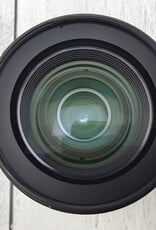 NIKON Nikon 16-80mm F2.8-4E ED N Lens Used EX