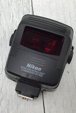 NIKON Nikon SU-800 Speedlight Commander Used Good