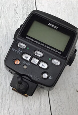 NIKON Nikon SU-800 Speedlight Commander Used Good