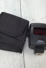 NIKON Nikon SU-800 Speedlight Commander Used Good