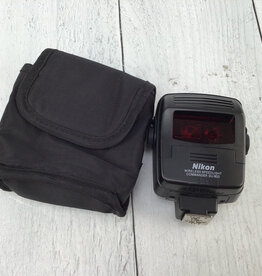 NIKON Nikon SU-800 Speedlight Commander Used Good