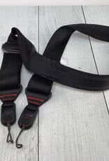 peak Design Slide Lite Strap Used Good