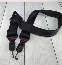 peak Design Slide Lite Strap Used Good