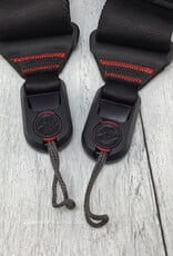 peak Design Slide Lite Strap Used Good