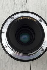 NIKON Nikon MC 50mm F2.8 Lens Used Good