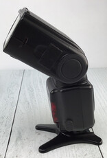 NIKON Nikon Speedlight SB-910 Flash Used Good