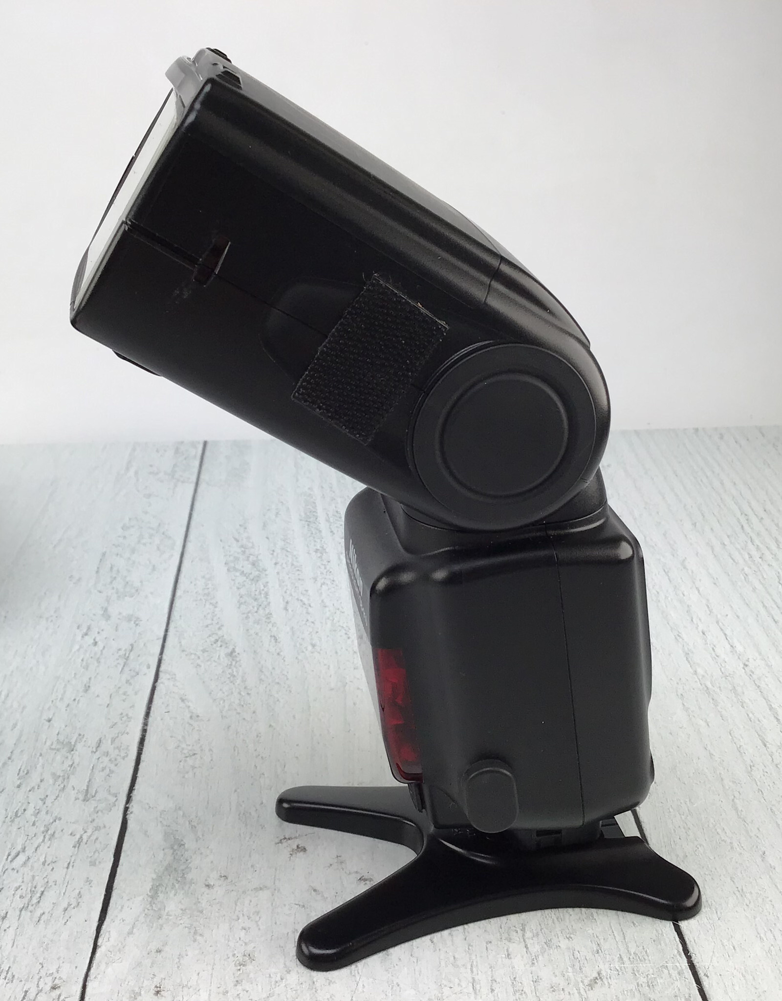 NIKON Nikon Speedlight SB-910 Flash Used Good