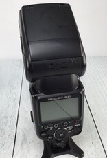 NIKON Nikon Speedlight SB-910 Flash Used Good