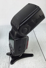 NIKON Nikon Speedlight SB-910 Flash Used Good