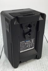 GODOX Godox VB99 Pro Mini V Mount Battery Used Good