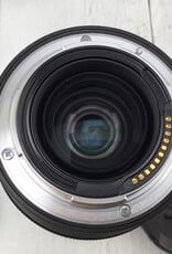 NIKON Nikon Z 28-400mm F4-8  VR Lens Used Good in Box