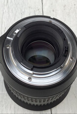 NIKON Tamron SP 10-24mm F3.5-4.5 F Mount Lens Used Fair