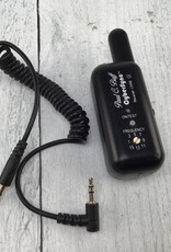 Paul C. Buff Paul Buff Cybersync CSRB Receiver used Good