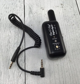 Paul C. Buff Paul Buff Cybersync CSRB Receiver used Good