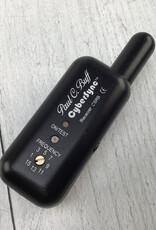 Paul C. Buff Paul Buff Cybersync CSRB Receiver used Good